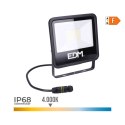 Reflektor LED EDM 70408