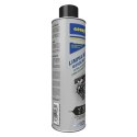 Środek do Czyszczenia Silnika Goodyear Benzyna Diesel 300 ml
