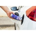 Środek do Czyszczenia Wtryskiwaczy Benzynowych Sparco 300 ml