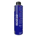 Środek do Czyszczenia Wtryskiwaczy Benzynowych Sparco 300 ml