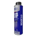 Środek do Czyszczenia Wtryskiwaczy Benzynowych Sparco 300 ml