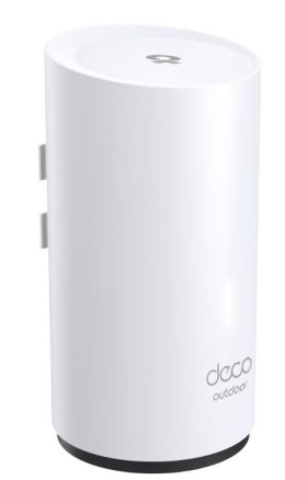 System WiFi AX3000 X50-Outdoor(1-pak)