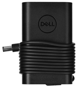 Dell 65W AC Adapter (450-ABFS)