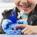 Interaktywny Zwierzak Hasbro Furby Furblets Ooh-Koo Rock