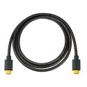 Kabel premium HDMI Ultra HD, 3m