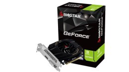 Karta graficzna BIOSTAR GeForce GT 1030 4GB ATX