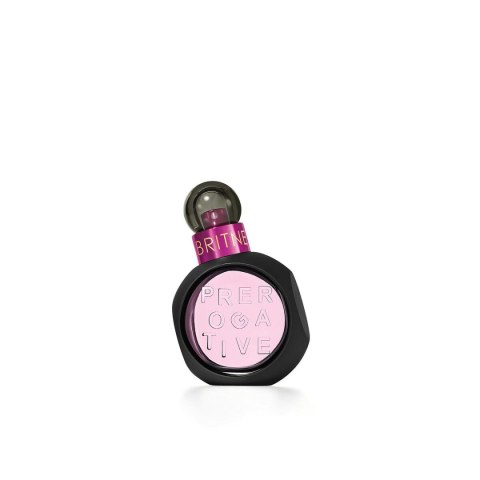 Perfumy Damskie Britney Spears EDP Prerogative 30 ml