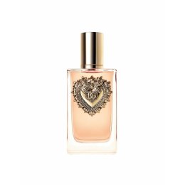 Perfumy Damskie Dolce & Gabbana EDP Devotion 30 ml