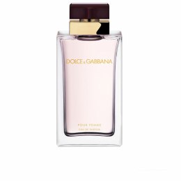 Perfumy Damskie Dolce & Gabbana EDP Pour Femme 100 ml