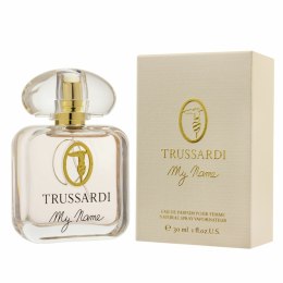 Perfumy Damskie Trussardi EDP 30 ml