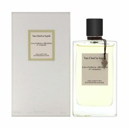 Perfumy Damskie Van Cleef California Rêverie EDP (75 ml)