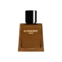 Perfumy Męskie Burberry Hero Eau de Parfum EDP EDP 50 ml