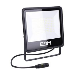 Reflektor LED EDM 70409