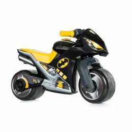 Motorek Biegowy Moltó Batman 73 cm