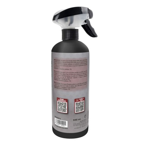 Środek do Czyszczenia Tapicerki Motorrevive 500 ml