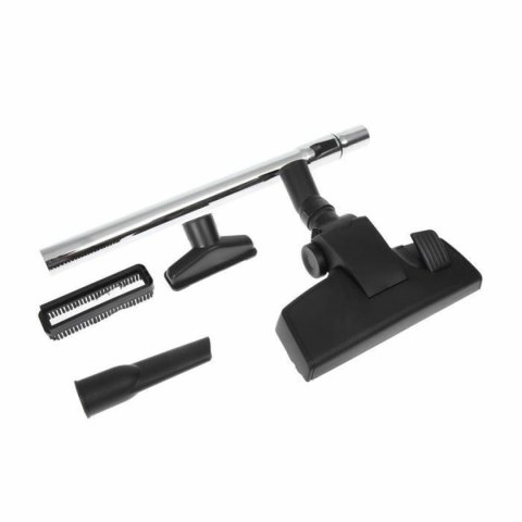 Bezworkowy Odkurzacz Oceanic VC10WBAX2 Biały 700 W