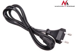 Kabel zasilający ósemka 2 pin 3M wtyk EU MCTV-810