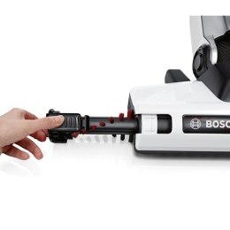 Odkurzacz BOSCH BCH 6L2560