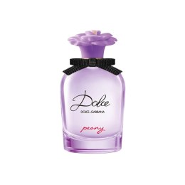 Perfumy Damskie Dolce & Gabbana EDP Dolce Peony 75 ml