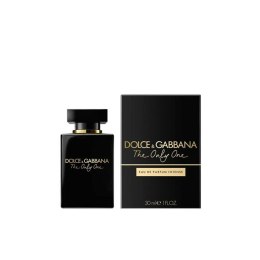 Perfumy Damskie Dolce & Gabbana EDP The Only One Intense 30 ml