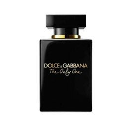Perfumy Damskie Dolce & Gabbana EDP The Only One Intense 30 ml