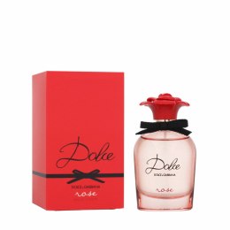 Perfumy Damskie Dolce & Gabbana EDT Dolce Rose 75 ml