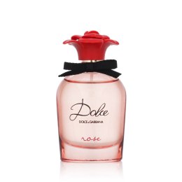 Perfumy Damskie Dolce & Gabbana EDT Dolce Rose 75 ml