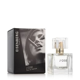 Perfumy Damskie Eisenberg EDP J'ose 30 ml