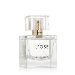 Perfumy Damskie Eisenberg EDP J'ose 50 ml