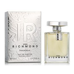 Perfumy Damskie John Richmond EDP John Richmond 100 ml