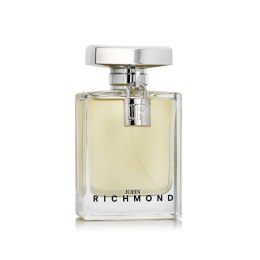 Perfumy Damskie John Richmond EDP John Richmond 100 ml