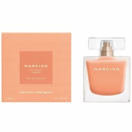 Perfumy Damskie Narciso Rodriguez EDT Narciso Eau Neroli Ambree 90 ml