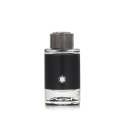 Perfumy Męskie Montblanc Explorer EDP EDP 4,5 ml