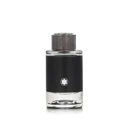 Perfumy Męskie Montblanc EDP Explorer 4,5 ml