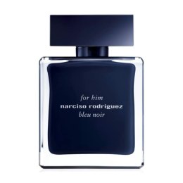 Perfumy Męskie Narciso Rodriguez EDT Bleu Noir 50 ml