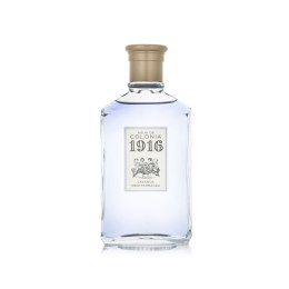 Perfumy Unisex Myrurgia EDC 1916 Agua De Colonia Lavanda Mediterranea 200 ml