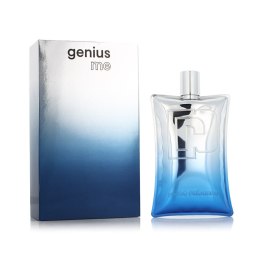 Perfumy Unisex Paco Rabanne EDP Genius Me 62 ml