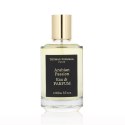 Perfumy Unisex Thomas Kosmala EDP Arabian Passion 100 ml