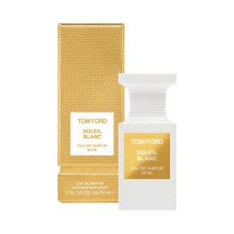 Perfumy Unisex Tom Ford EDP Soleil Blanc 50 ml
