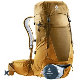 Plecak turystyczny Deuter Futura Pro Brązowy 36 L