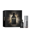 Zestaw Perfum dla Mężczyzn Hugo Boss Boss Bottled 2 Części