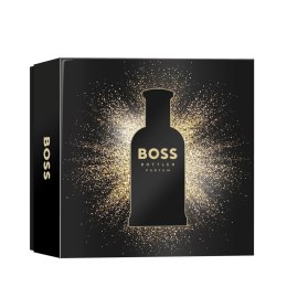 Zestaw Perfum dla Mężczyzn Hugo Boss Boss Bottled 2 Części