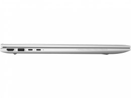 Notebook EliteBook 860 G10 i7-1355U 512GB/16GB/W11P/16.0 96X74ET