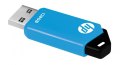 Pendrive 128GB USB 2.0 HPFD150W-128