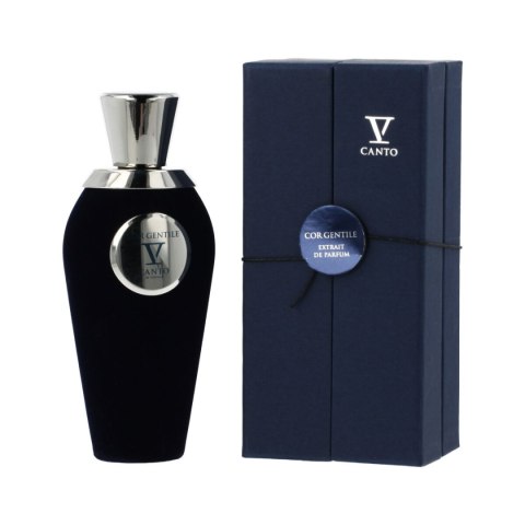 Perfumy Unisex V Canto Cor Gentile 100 ml