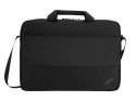 Torba otwierana od góry Basic do laptopów ThinkPad 15.6 4X40Y95214