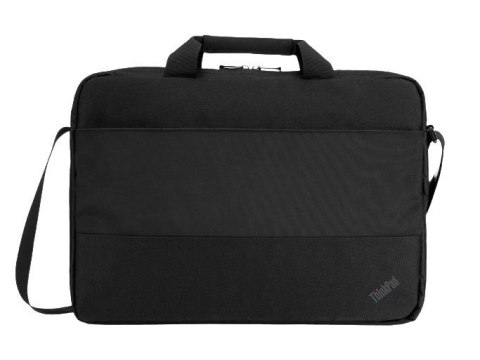 Torba otwierana od góry Basic do laptopów ThinkPad 15.6 4X40Y95214