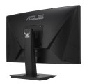 MONITOR ASUS LED 24" VG24VQE