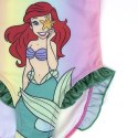 Strój Kąpielowy dla Dziewczynki Disney Princess Wielokolorowy - 6 lat