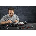 Zestaw do budowania Lego Technic 42096 Porsche 911 RSR Wielokolorowy